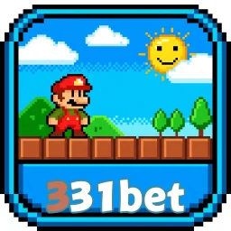 331bet