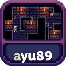 ayu89