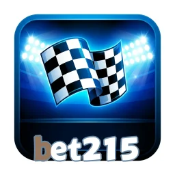 bet215