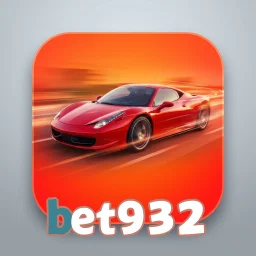 BET932 — ikon APK