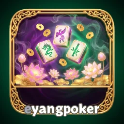 eyangpoker