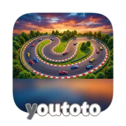 youtoto