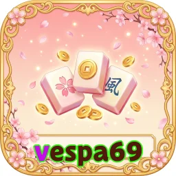 vespa69